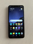 XIAOMI POCOPHONE F1