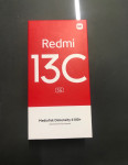 Mobitel Redmi 13c