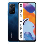 Mobitel XIAOMI Redmi Note 11.Pro. 5G, Ram 12.Gb / 128.Gb