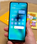 mobitel Xiaomi Redmi Note 11