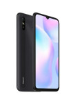 Prodajem mobitel redmi 9