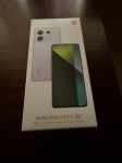 PRODAJEM XIAOMI 13 Pro 5G