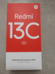 Prodajem novi XIAOMI REDMI 13C