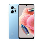 Prodajem Xiaomi Redmi Note 12 (4/128GB Ice Blue)