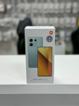 Prodajem Xiaomi Redmi Note 13  5g ,garancija 24mj.-NOVO