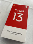 Redmi 13 Pearl Pink