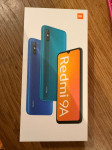 Redmi 9A