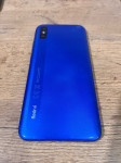 Redmi 9AT Sky Blue