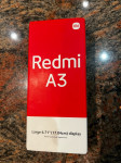 Redmi A3 NOVO