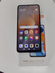 Redmi Note 11 Pro 5G