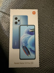 Redmi note 12 pro 5g