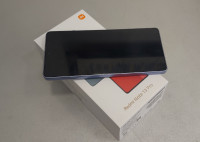 XIAOMI REDMI NOTE 13 PRO 256/8GB *** DO 24 RATE*** R1! GARANCIJA!