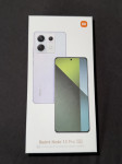 Redmi note 13 pro