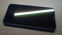 Redmi Note 7 kao nov