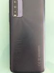 Xiamoi Redmi 9T