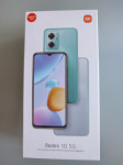 Novi Xiaomi 10 5G 128GB