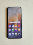 Xiaomi 11 Lite 5G NE, 8 GB RAM, 128 GB