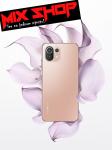 XIAOMI MI 11 LITE 5G NE 6/128GB Dual PINK *NOVO*GARANCIJA*ZAMJENA DA*