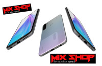 XIAOMI MI REDMI NOTE 8T 3GB/32GB WHITE/BIJELI ◆NOVO◆GARANCIJA◆ZAMJENA◆