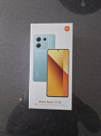 Xiaomi readmi note 13 5G