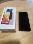 Xiaomi Redmi 12C 64Gb 3Gb Ram Novo