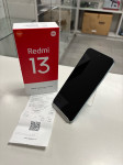 Xiaomi Redmi 13 8/256GB, GARANCIJA, R1 račun