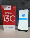 Xiaomi Redmi 13C