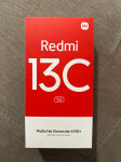 Xiaomi Redmi 13C