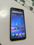 Xiaomi redmi 7 sve mreze