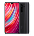 Xiaomi Redmi Note 8 pro 128gb