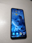 Xiaomi Redmi 9, 3GB, 32GB