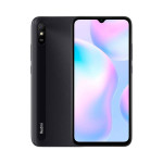 Xiaomi Redmi 9A 2/32GB Nov