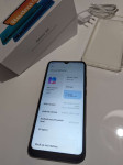 Xiaomi Redmi 9A 2Gb Ram 32Gb