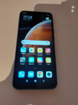 Xiaomi Redmi 9AT 2/32 GB