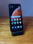 Xiaomi Redmi 9AT