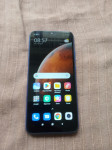 Xiaomi Redmi 9C NFC,3/64 GB, ispravan,sa punjačem