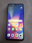 Xiaomi Redmi 9T (4GB / 64GB), Blue - oštećeno staklo!