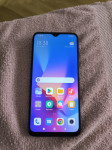 Xiaomi redmi 9t crni 4/128