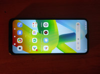 xiaomi redmi a1 crni