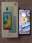 Xiaomi Redmi A1