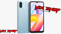 XIAOMI REDMI A2 AQUA BLUE/PLAVI ◆NOVO◆GARANCIJA◆ZAMJENA DA◆ MI A-2