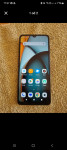 Xiaomi redmi a3 crni 3/64