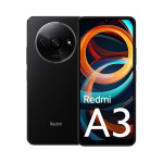 XIAOMI REDMI A3