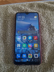 Xiaomi  redmi bordo 4/64