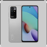 Xiaomi redmi more 11 pro