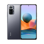 Xiaomi Redmi Note 10 Pro, 128GB, 6.67, super stanje - 80€