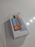 Xiaomi Redmi Note 10 Pro, 6/128GB Grey