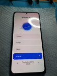 Xiaomi redmi note 10 pro 6+2/128gb stanje 10/10