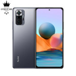 XIAOMI REDMI NOTE 10 PRO / R1, RATE !!