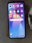 Xiaomi redmi note 10 pro